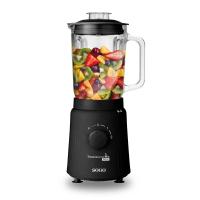 Product 10 image