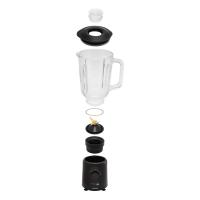 Product 2 image