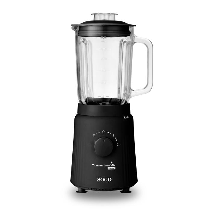 Product 1 image