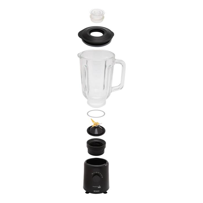 Product 2 image