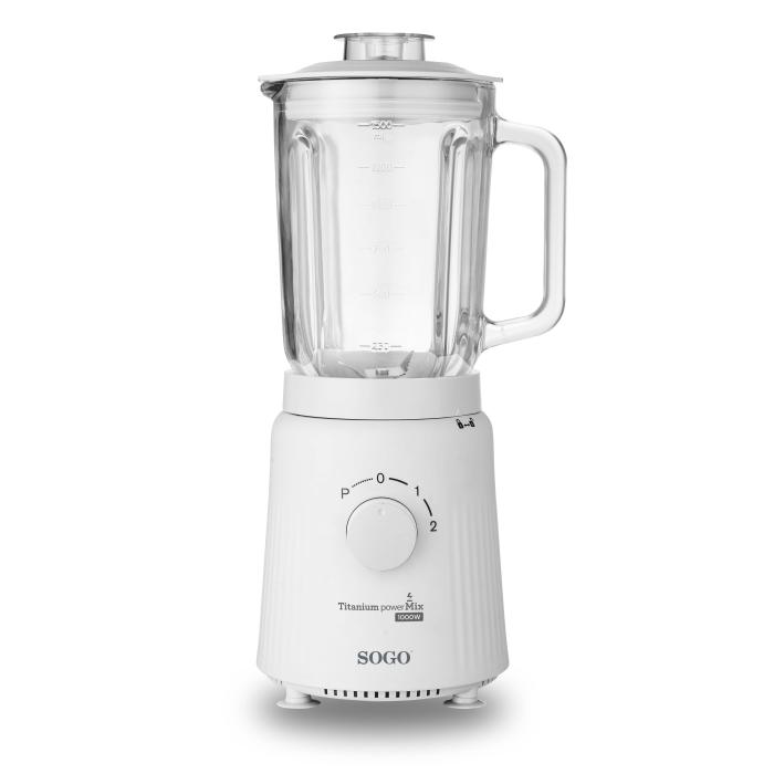 Product 1 image