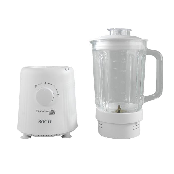Product 7 image