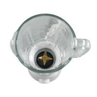 Product 4 image
