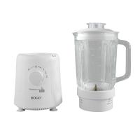 Product 7 image