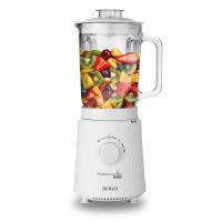 Product 6 image