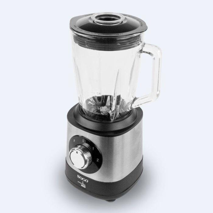 Product 3 image