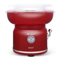 Product 14 image