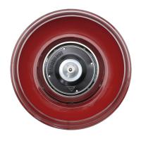Product 13 image