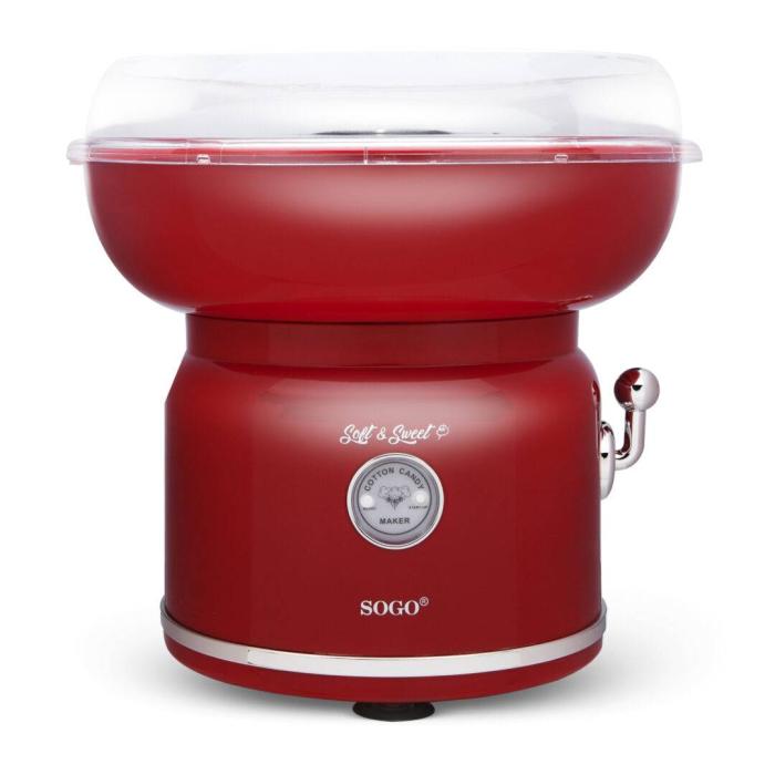 Product 7 image