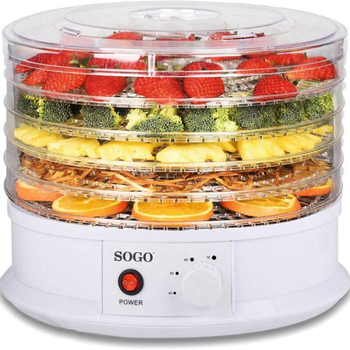Product 1 image