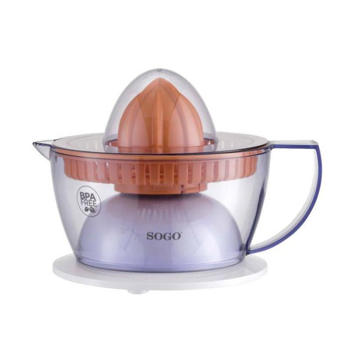 Product 3 image