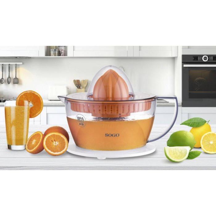 Product 2 image