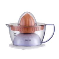 Product 3 image