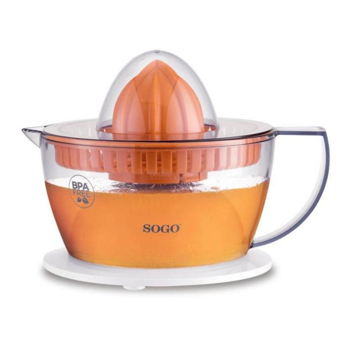 Product 1 image