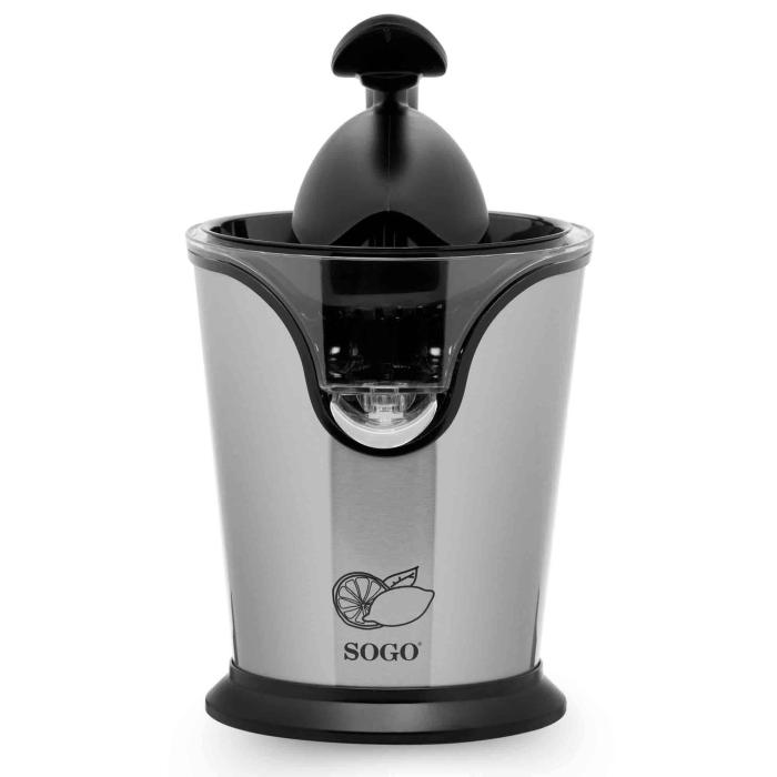 Product 7 image