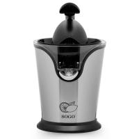 Product 2 image