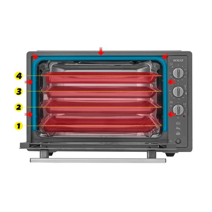 Product 9 image