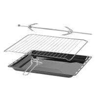 Product 4 image