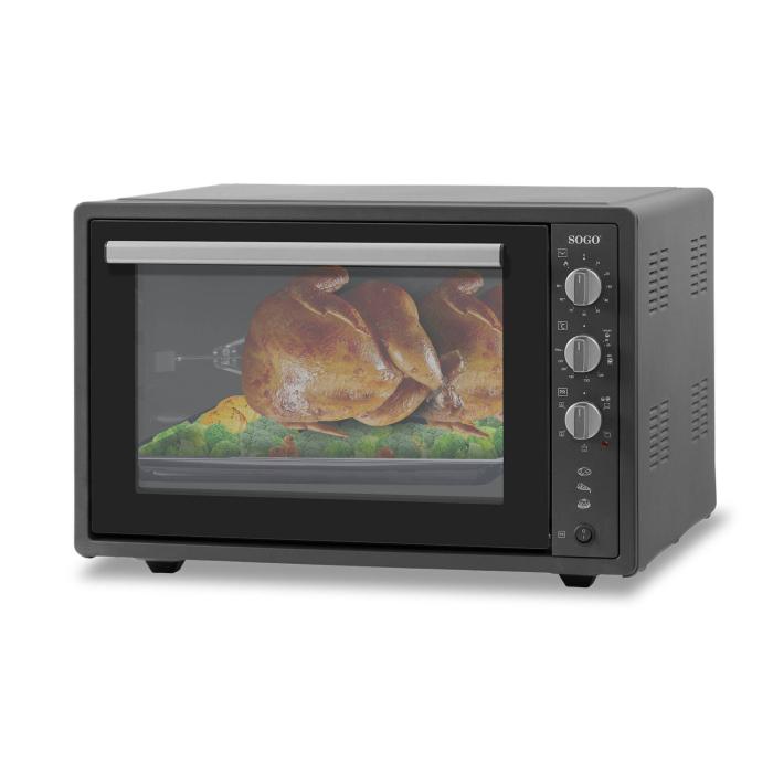 Product 8 image
