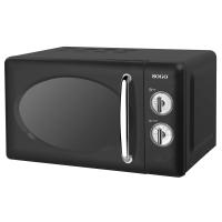 Sogo HOR-SS-890 Black Solo microwave Countertop 20 L 700 W