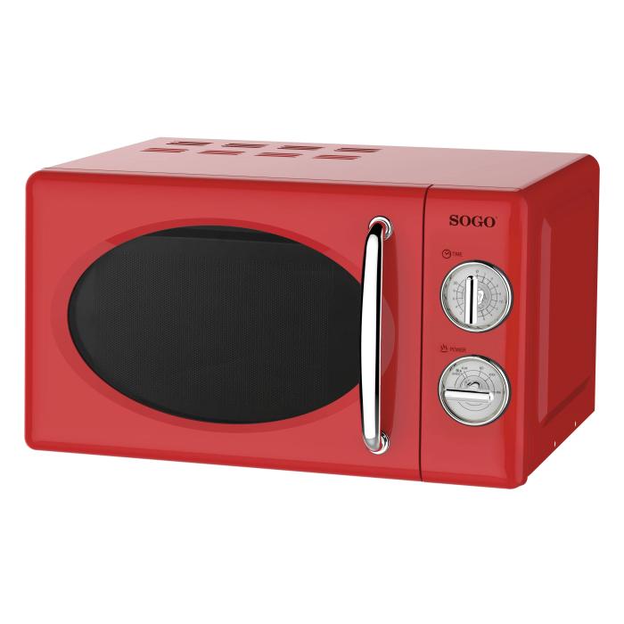 Product 1 image