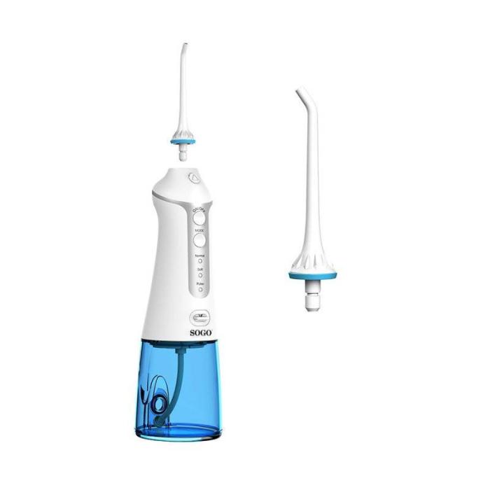 Product 3 image
