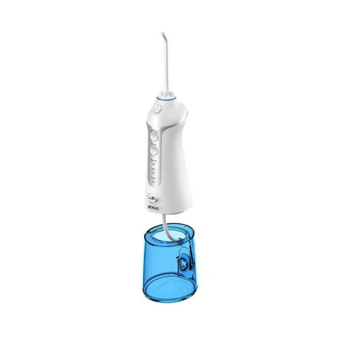 Product 4 image