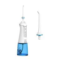 Product 3 image