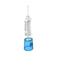 Product 4 image