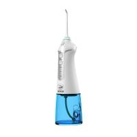 Product 2 image
