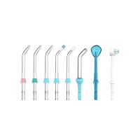 Product 4 image