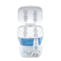Product 3 image
