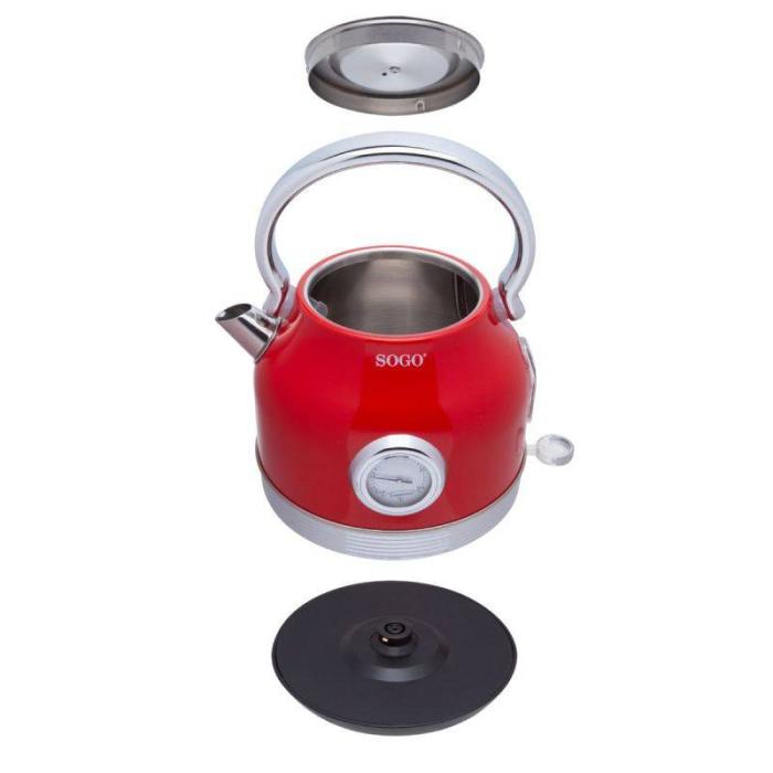 Product 4 image