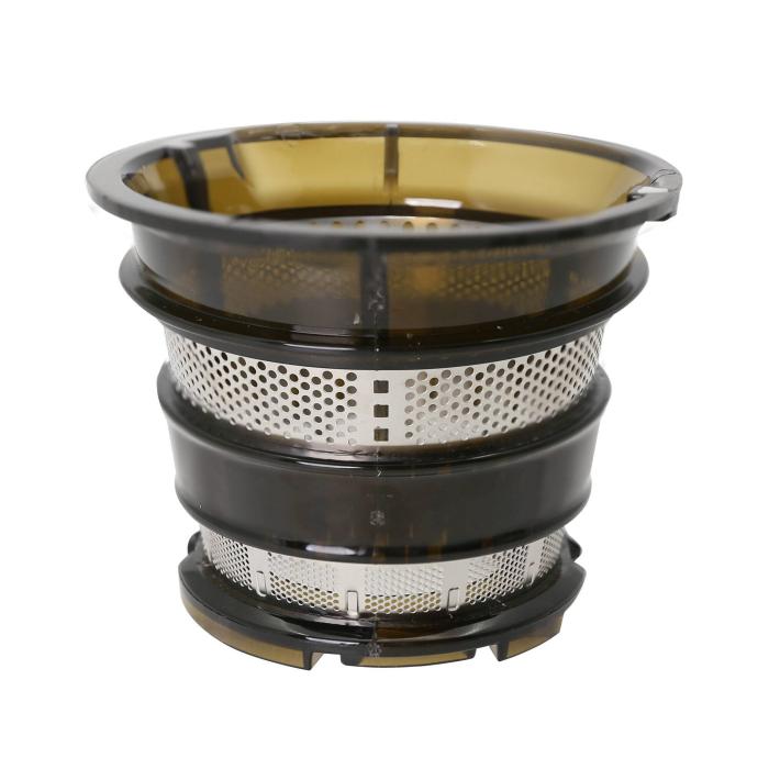 Product 14 image