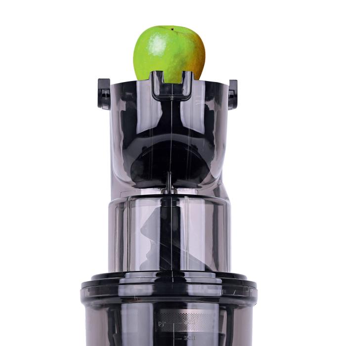 Product 4 image