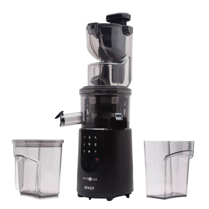 Product 13 image