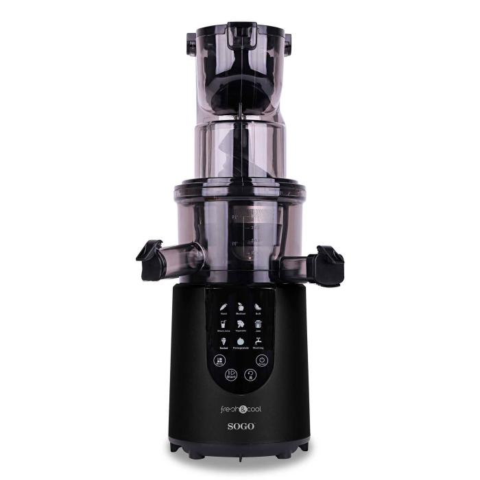 Product 1 image