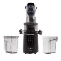 Product 3 image