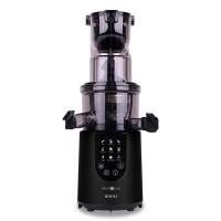 Sogo LIC-SS-5125 juice maker Centrifugal juicer 200 W Black