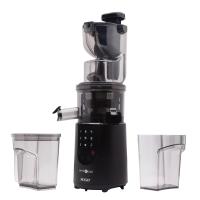 Product 6 image