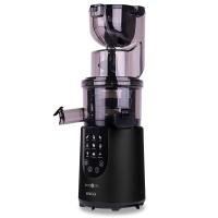 Product 2 image