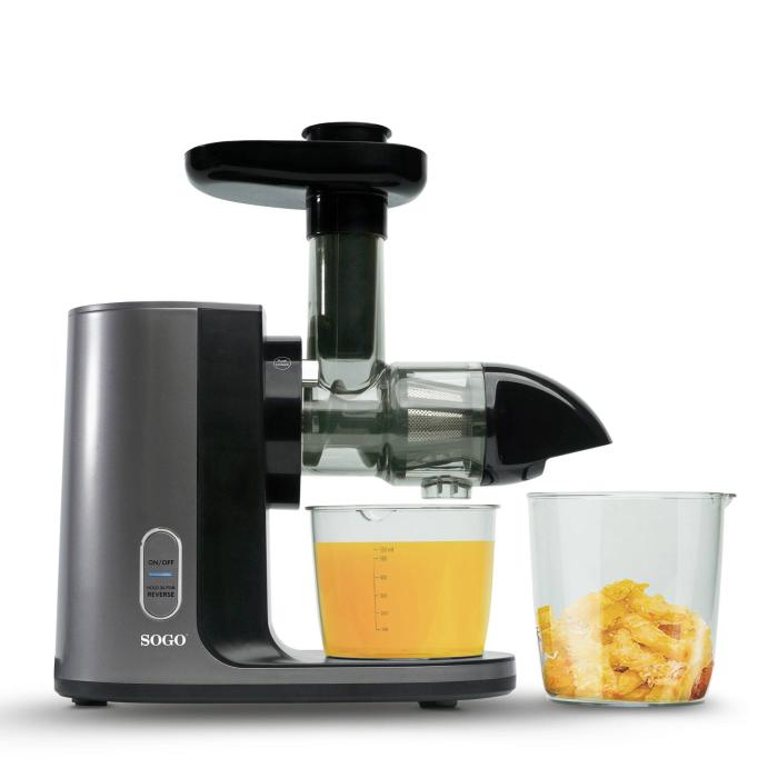 Product 6 image
