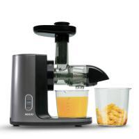 Product 6 image