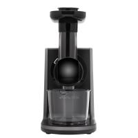Product 3 image