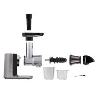 Product 10 image