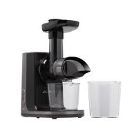 Product 11 image