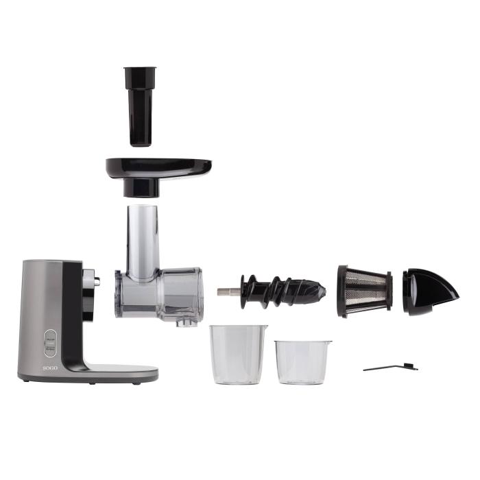 Product 10 image