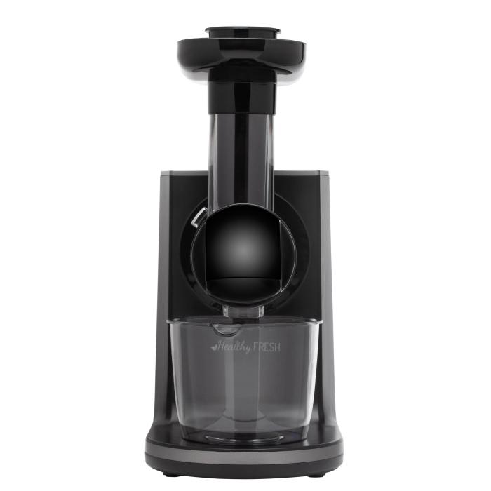 Product 9 image