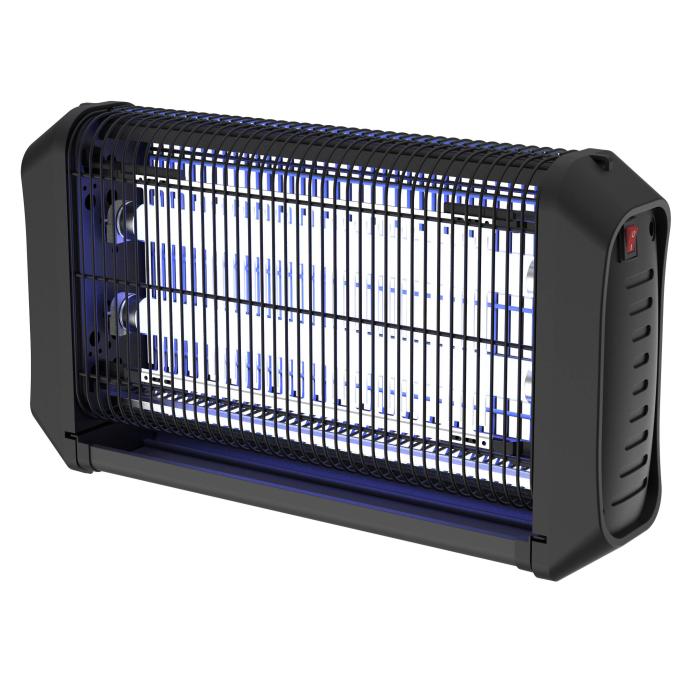 Product 1 image