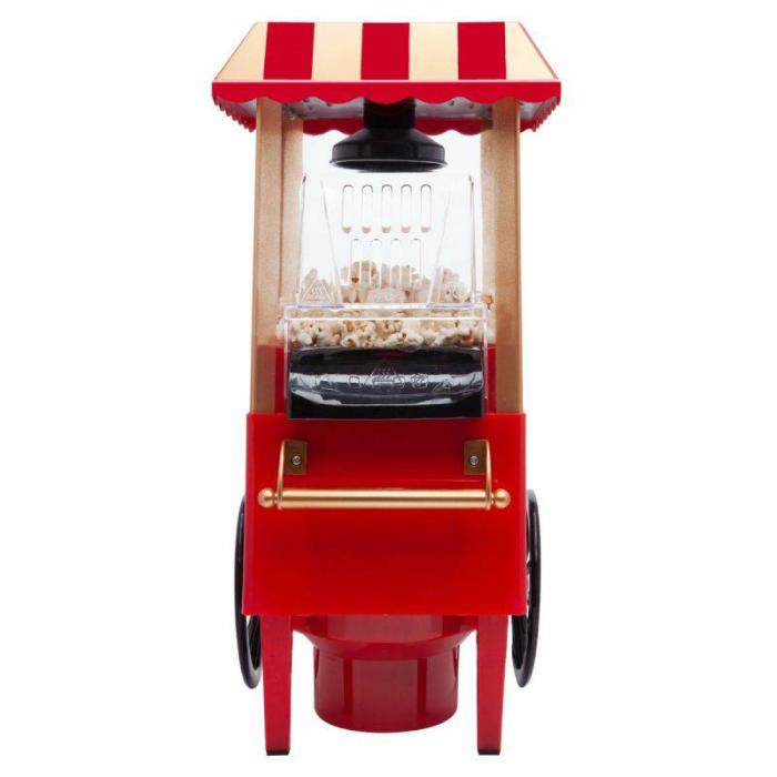 Product 1 image